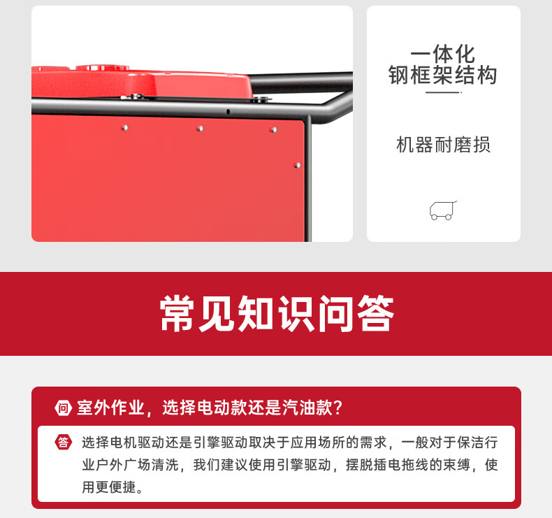 详情图片_20.jpg