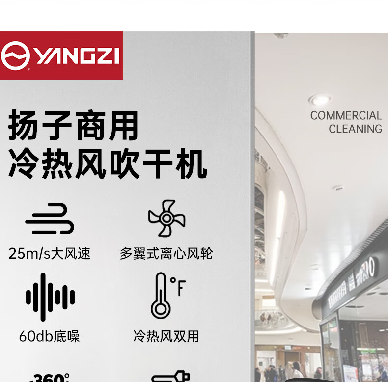 详情图片_04.jpg