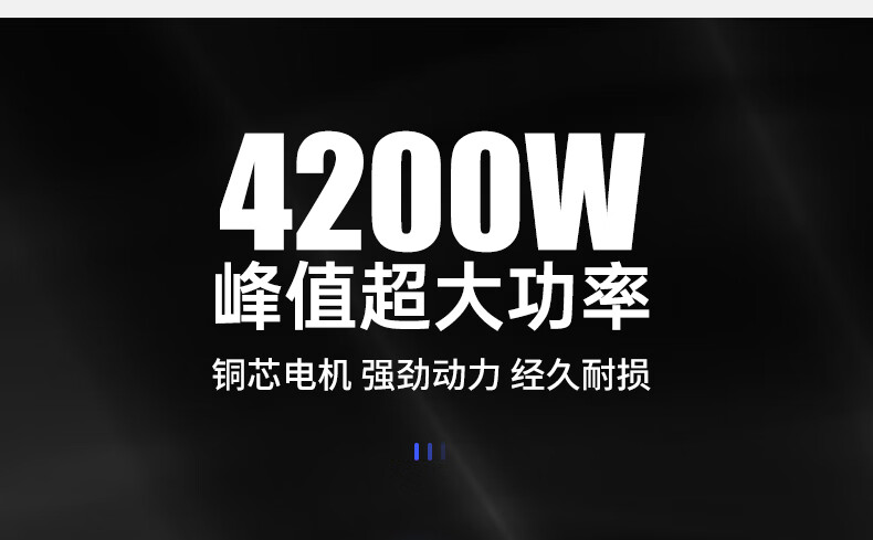 详情图片_08.jpg
