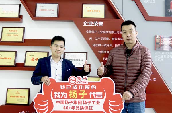 如何选择洗地机不会出错